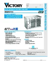 victory-refrigeration-vbb48hc-fg-sspecsheet.pdf