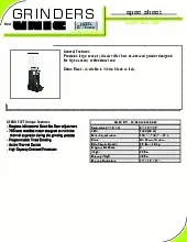 grindmaster-cecilware-cde37tbspecsheet.pdf