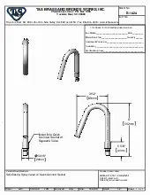 t-s-brass-b-1424specsheet.pdf