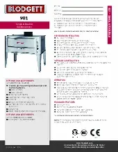 blodgett-901-basespecsheet.pdf