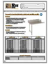 john-boos-cdt4-s144sbk-lspecsheet.pdf