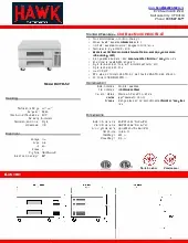 hacfb-52-specsheet.pdf