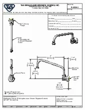t-s-brass-b-0526-3specsheet.pdf