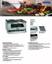 imperial-msq-48specsheet.pdf