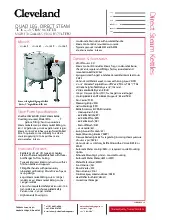 cleveland-range-kdl80tspecsheet.pdf