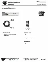 submittal.pdf