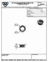 t-s-brass-001000-45specsheet.pdf