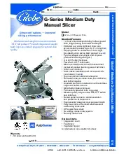 globe-g14specsheet.pdf