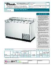 true-td-50-18-s-hcspecsheet.pdf