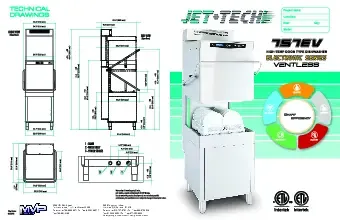 jet-tech-757-evspecsheet.pdf