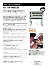 blodgett-p601htspecsheet.pdf