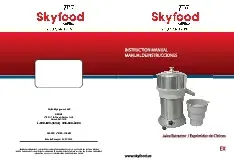 installationoperation.pdf