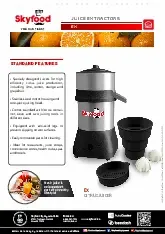 skyfood-equipment-exspecsheet.pdf