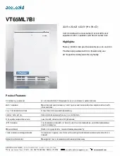 summit-commercial-vt65ml7bispecsheet.pdf