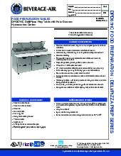 beverage-air-dpd67hc-4specsheet.pdf