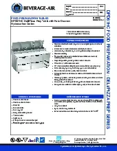 beverage-air-dpd67hc-4specsheet.pdf