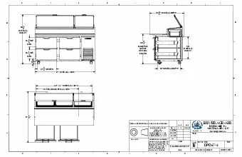 diagram.pdf