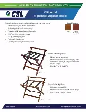 csl-79mahspecsheet.pdf
