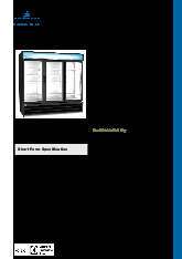 kelvinator-commercial-kchgm72fspecsheet.pdf