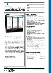 kelvinator-commercial-kchgm72fspecsheet.pdf