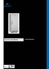 kelvinator-commercial-kchri25r1drespecsheet.pdf