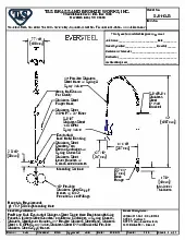 t-s-brass-s-0113-bspecsheet.pdf