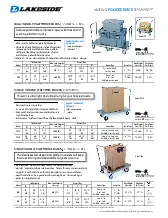 lakeside-manufacturing-456specsheet.pdf
