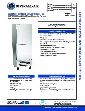 beverage-air-hbf27hc-1-hsspecsheet.pdf