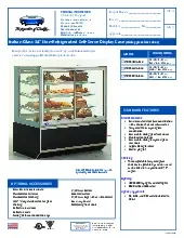 federal-industries-itdss3634-b18specsheet.pdf