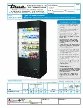 true-toam-36-hc-nsl01specsheet.pdf