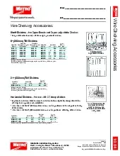metro-l18n-4k4specsheet.pdf