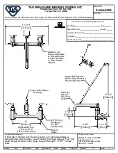 t-s-brass-b-0660-bstrspecsheet.pdf