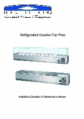 ownersmanual.pdf