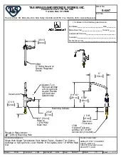 t-s-brass-b-0207specsheet.pdf