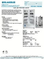 blakeslee-ws2000specsheet.pdf