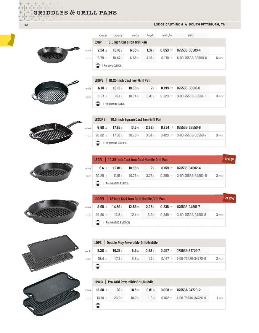 catalogpage.pdf