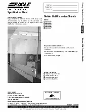 eagle-group-bgdw-2472specsheet.pdf