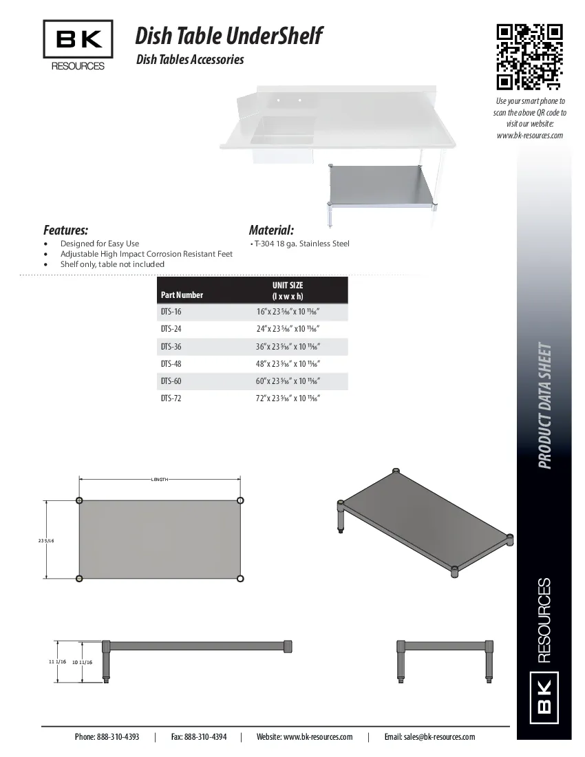 bk-resources-dts-24specsheet.pdf