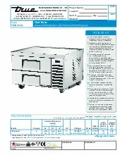 true-trcb-36-hcspecsheet.pdf