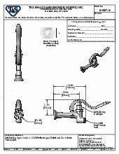 t-s-brass-b-0107-bspecsheet.pdf