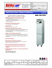 turbo-air-pro-15-2h-lspecsheet.pdf