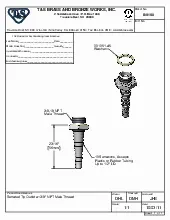 t-s-brass-b-0198specsheet.pdf