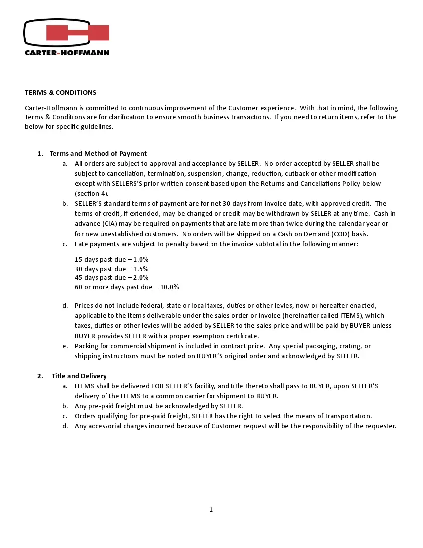 termsconditions.pdf