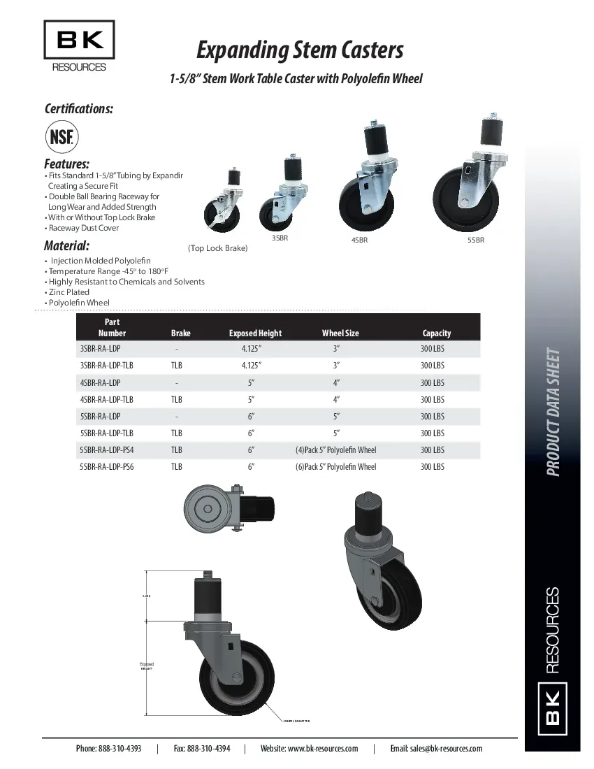bk-resources-4sbr-ra-ldp-tlbspecsheet.pdf
