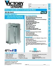 victory-refrigeration-rs-2d-s1-hcspecsheet.pdf