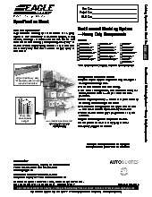 eagle-group-mmnsbbss-7specsheet.pdf