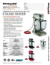 kitchenaid-commercial-ksm8990cuspecsheet.pdf
