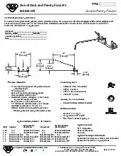 submittal.pdf