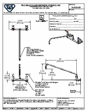 t-s-brass-b-0230-crspecsheet.pdf