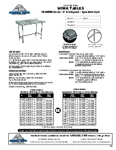 advance-tabco-tkss-364specsheet.pdf